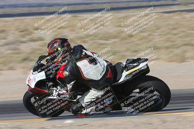 media/May-24-2025-TrackXperience (Sat) [[1cecf32909]]/Level 3/Session 2 (Turn 9 Inside)/